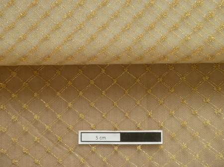 laminnato 6601