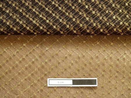 laminnato 6602