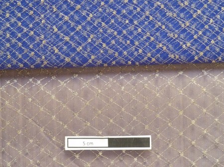 laminnato 6605