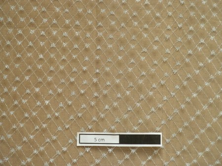 laminnato 8801