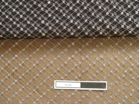 laminnato 8802