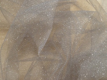strass 51