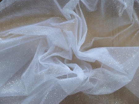 strass 68