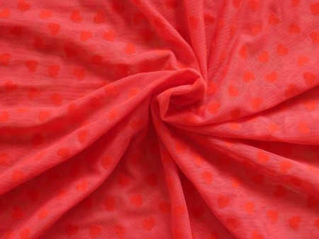 tulle 640