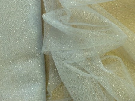 strass 180