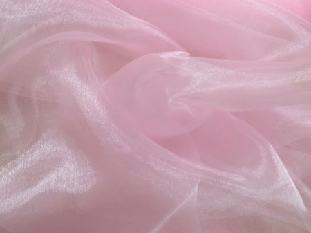 organza 12