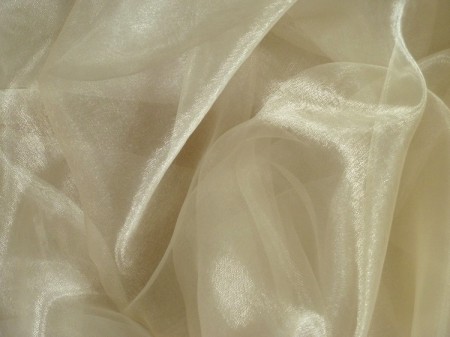 organza 16