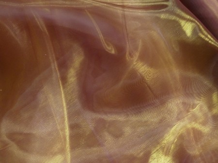 organza 23