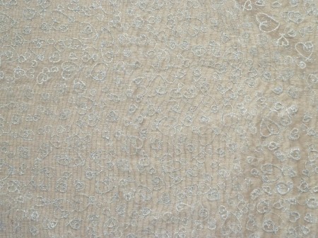 gliter 60