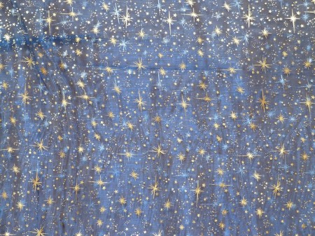 star 200