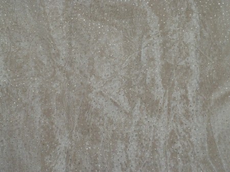 stele 401